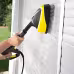 Щетка Karcher Power Brush WB 150 для моек высокого давления K2-K7