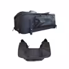 Кофр Baseg для квадроцикла CF Moto 500A
