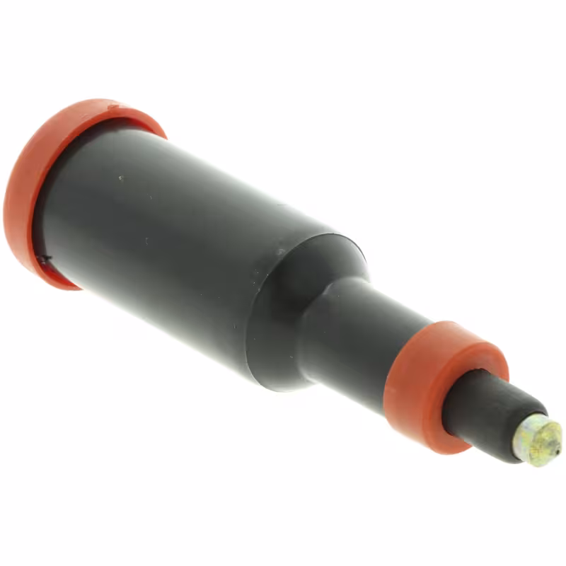 Шприц-масленка для смазки Husqvarna 5019114-01