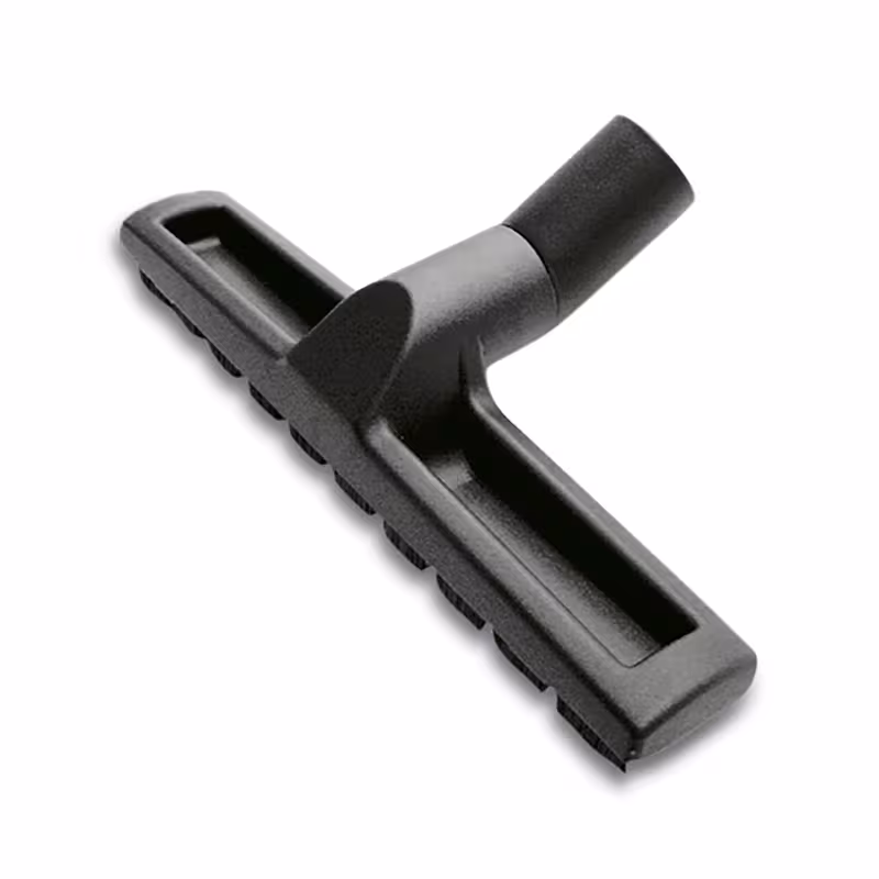 Насадка универсальная для уборки пола для пылесосов Karcher