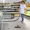 Насадка универсальная для уборки пола для пылесосов Karcher
