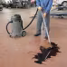 Насадка универсальная для уборки пола для пылесосов Karcher