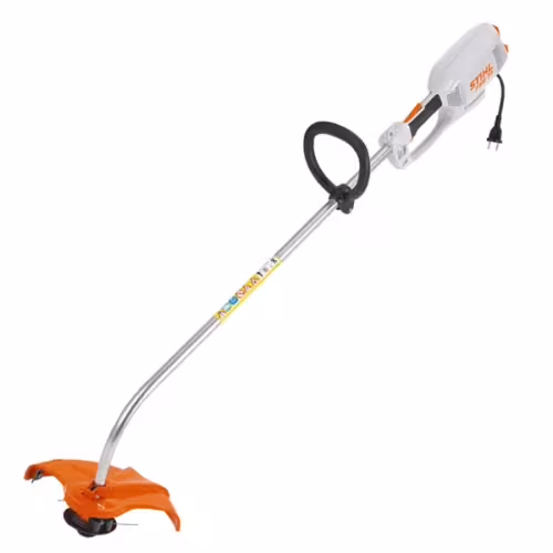 Триммер электрический Stihl FSE 71