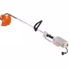 Триммер электрический Stihl FSE 71