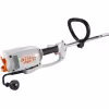 Триммер электрический Stihl FSE 71