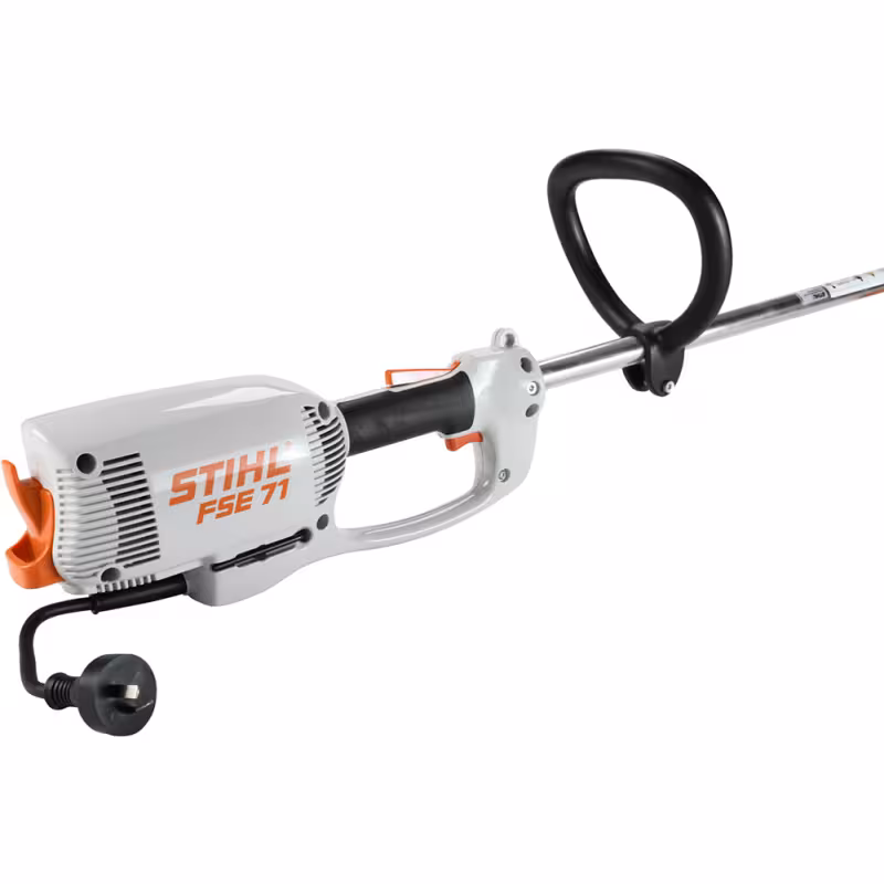 Триммер электрический Stihl FSE 71