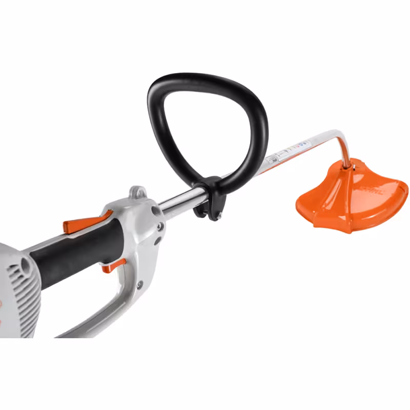 Триммер электрический Stihl FSE 71