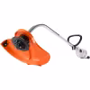 Триммер электрический Stihl FSE 71