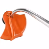 Триммер электрический Stihl FSE 71
