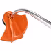 Триммер электрический Stihl FSE 71