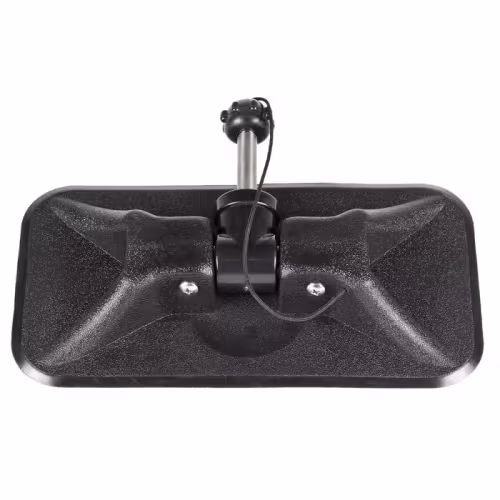 Уключина Badger DJ602B