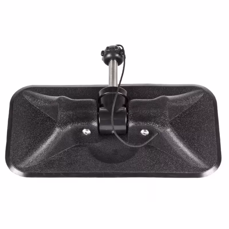 Уключина Badger DJ602B