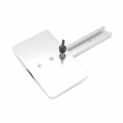 Крепеж датчика эхолота большой EASTERNER С14670