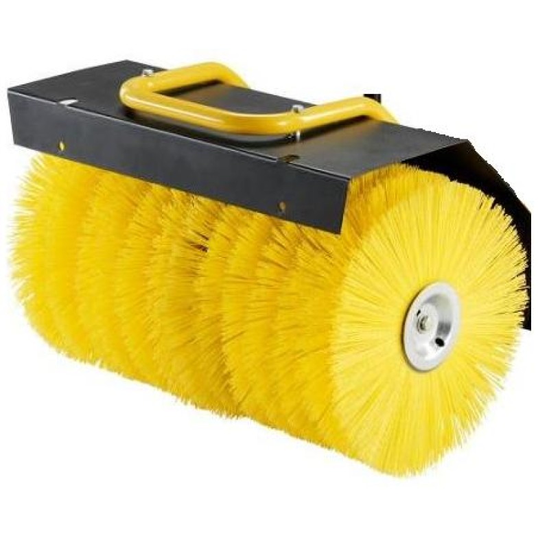 Щетка TEXAS для подметальной машины HANDY-SWEEP 700 TG