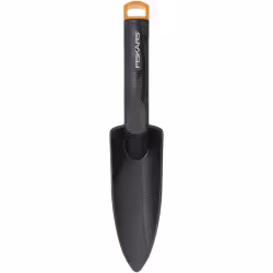 Совок садовый Fiskars Solid 1000695