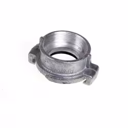 Головка муфтовая CHAMPION ГМ-80, D=76,2 мм