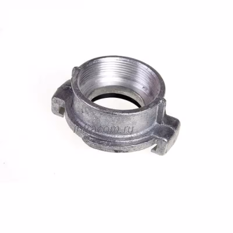 Головка муфтовая CHAMPION ГМ-80, D=76,2 мм