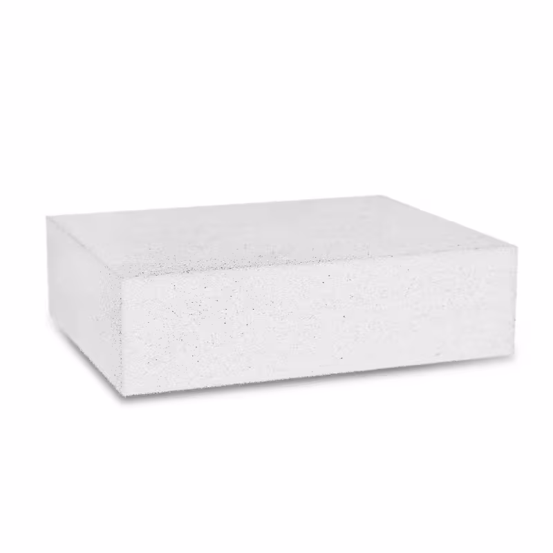 Губка автомобильная Grass IT-0325, 20,5х12х5 см