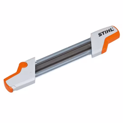 Устройство заточное Stihl 2 в 1, 4.8 мм, 0,325"