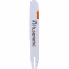 Шина 15"/38 см Husqvarna 5820869-64, 0.325", 1.5 мм, 64 звена