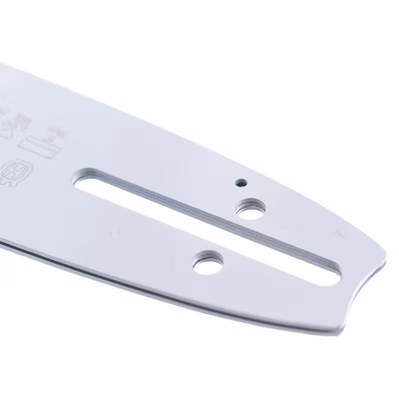 Шина 15"/38 см Husqvarna 5820869-64, 0.325", 1.5 мм, 64 звена