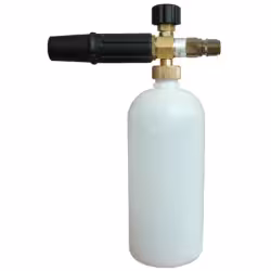 Пеногенератор Grass LS-3 PK-0116