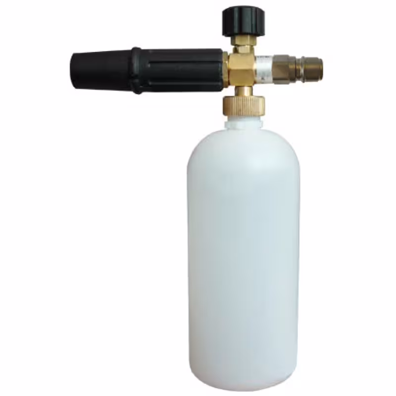 Пеногенератор Grass LS-3 PK-0116