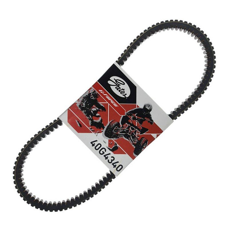 Ремень вариатора Gates 36X1133 (Тайга, VK540IV)