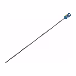 Бур SDS-Plus Практика 031-884, 16х950х1000 мм