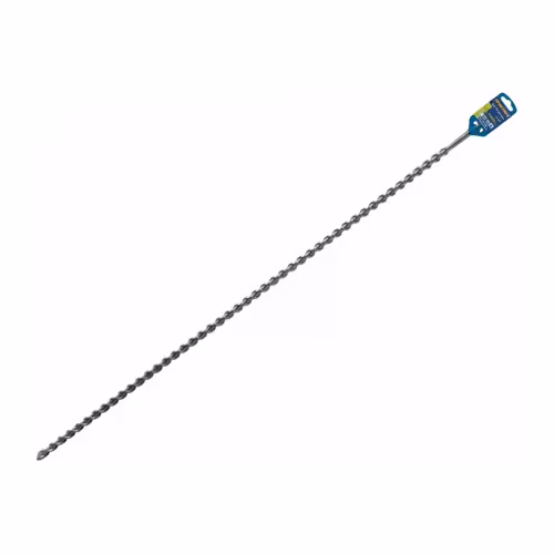 Бур SDS-Plus Практика 031-884, 16х950х1000 мм