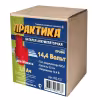 Аккумулятор Практика для электроинструмента Makita (Ni-Cd, 14,4В, 2А)