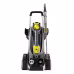 Мойка высокого давления Karcher HD 5/12 C