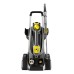 Мойка высокого давления Karcher HD 5/12 C