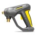 Мойка высокого давления Karcher HD 5/12 C