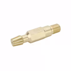 Мундштук внутрен. №2П для мундшт.наружн. №1 (для Р