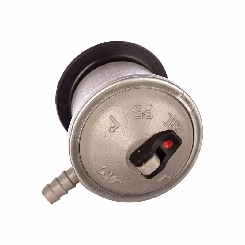 Редуктор пропановый Krass РДСГ 2-1,2