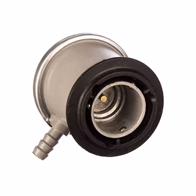 Редуктор пропановый Krass РДСГ 2-1,2