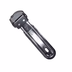 Петля борта прицепа Вектор ЛАВ