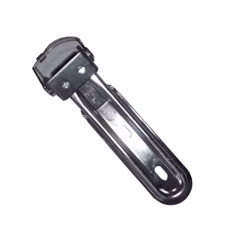 Петля борта прицепа Вектор ЛАВ