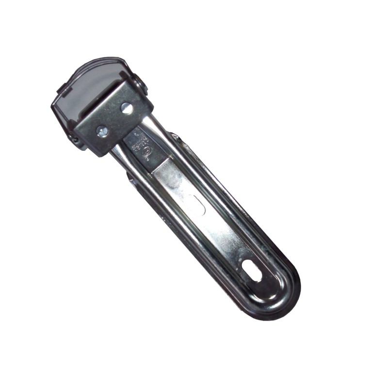 Петля борта прицепа Вектор ЛАВ