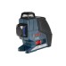 Нивелир лазерный Bosch Professional GLL 2-80