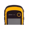 Туристический навигатор Garmin eTrex 10, 010-00970-01, черный/желтый