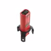 Нивелир лазерный Condtrol XMarker