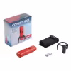 Нивелир лазерный Condtrol XMarker