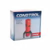 Нивелир лазерный Condtrol XMarker