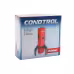 Нивелир лазерный Condtrol XMarker 