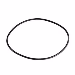 Кольцо уплотнительное головки цилиндра на снегоход Тайга С40500039