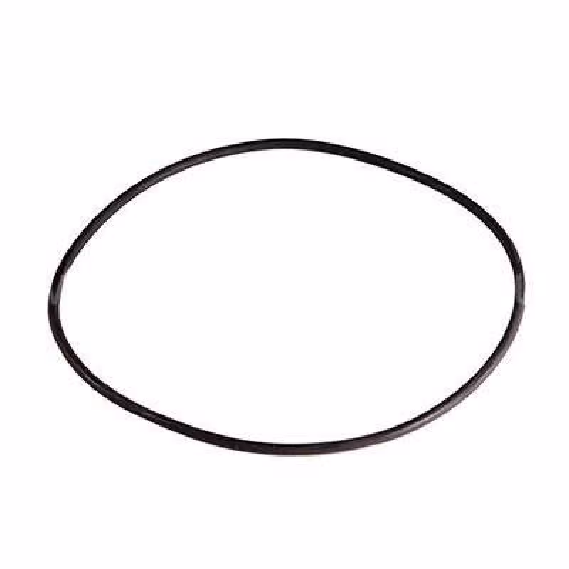 Кольцо уплотнительное головки цилиндра на снегоход Тайга С40500039