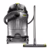 Пылесос Karcher NT 65/2 AP