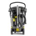 Пылесос Karcher NT 65/2 AP